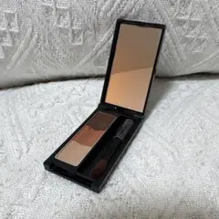 KATE ケイト　デザイニングアイブロウ3D EX-10