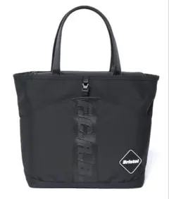 TOUR MINI TOTE BAG fcrb 26ss ブリストル 新品 4 - メルカリ