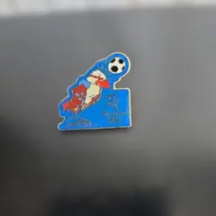 maruxmi様 リクエスト 6点 まとめ商品