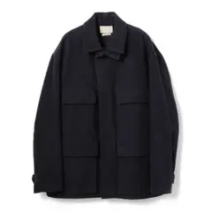 Farewell Jacket (Black) Mサイズ - メルカリ