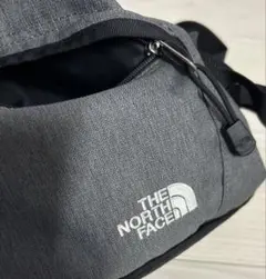 ノースフェイス　CLASSIC KANGA 2