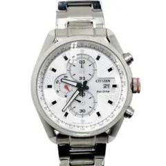 2026年最新】citizen b612の人気アイテム - メルカリ