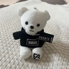 もも⚠︎次回発送6/1～様 リクエスト 3点 まとめ商品