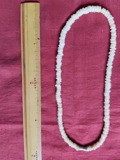 Item thumbnail for item 730591d9-9997-4353-ac06-c4666116003d