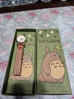 2025年最新】となりのトトロ時計の人気アイテム - メルカリ