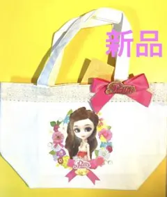 最終価格　　プーリップ (pullip)