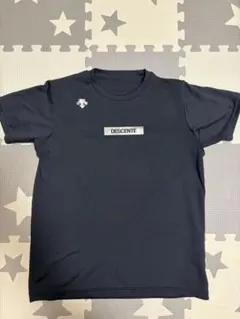 Item thumbnail for item 821cdccd-5681-4ff9-8ce5-d7b8e21b273d