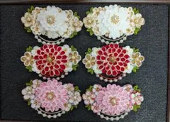 chikachan様専用です②