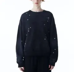 Item thumbnail for item 2db3a1a2-cfb4-46df-a5a1-5cc1cfea2a8b