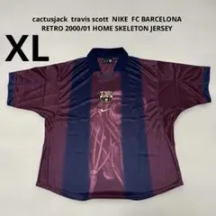 2026年最新】バルセロナ✕トラビスの人気アイテム - メルカリ