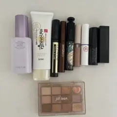 コスメ　まとめ売り