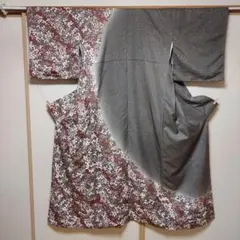 shine(シャイン)様 リクエスト 6点 まとめ商品