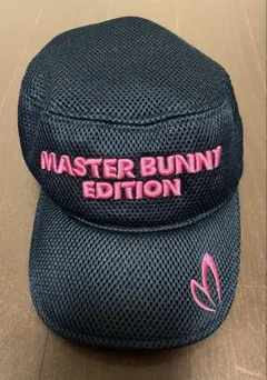 キャップ レディースウェア