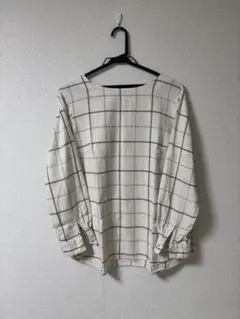 クロコダイル シャツ