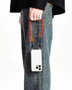 topologie 10mm Wrist Strap Oxide Helix