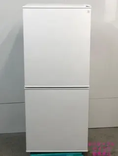 ◇大阪府神戸市配達無料！5ヶ月保証◇2022年◇ニトリ◇