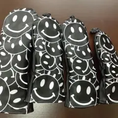 Item thumbnail for item 75c5f71f-eb44-40ee-b531-c022addc4eb4