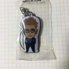 黒木啓司 クリーナー