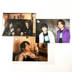 Item thumbnail for item 8eb548b1-7b57-454a-beac-5e2bb831b6f8