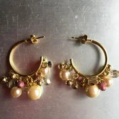 Item thumbnail for item fac8b531-c23c-4788-9263-91d2552822d6