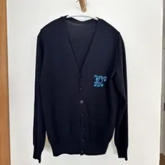 Item thumbnail for item b62953f8-8627-4beb-b7af-e2bf1f37cb72