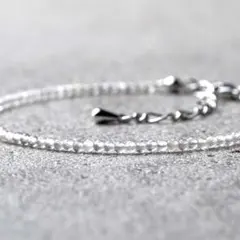 たまちゃん様　専用商品