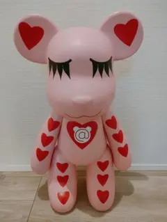 ポポベ POPOBE 特大フィギュア 全長約75cm ポポベ POPOBE 特大フィギュア 全長約75cm ポポベ POPOBE 特大