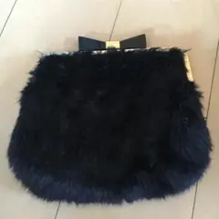 LOWRYS FARM ファーミニバッグ