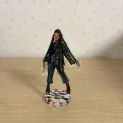 2026年最新】ディセンダント アクスタの人気アイテム - メルカリ