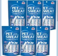 Item thumbnail for item 093c33c6-fb2d-4e6e-900b-3f45e99b4487