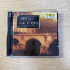 2025年最新】ベートーヴェン : ピアノ・ソナタ 第28番 ＆第29番