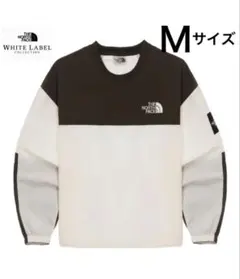 2025年最新】albany crewneckの人気アイテム - メルカリ