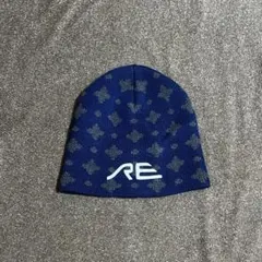 2025年最新】reel 佐野玲於の人気アイテム - メルカリ