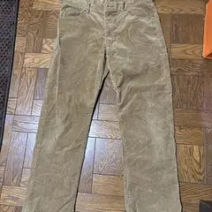 Item thumbnail for item a3c32242-3650-4a4c-bed4-6bcdba7aec19