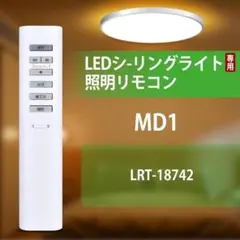 Item thumbnail for item 8cad57bc-f9ba-41ed-af1f-41dfbee85d42