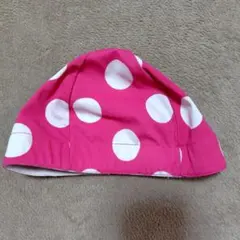 Item thumbnail for item 4bf70272-e1d3-489a-87f7-d06cbaf0b205