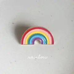 サリー様 リクエスト 2点 まとめ商品