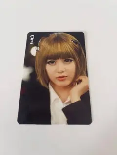 T-ARAキュリトレカ