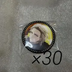 MEIKO缶バッジ 45個セット - メルカリ