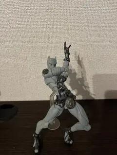 2025年最新】JOJO 一番くじ キラークイーンの人気アイテム - メルカリ