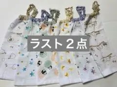 Item thumbnail for item 128889ab-8a9a-40a1-8698-162332ab2daa