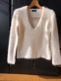 Item thumbnail for item 3c21c279-9159-4899-8ef4-4c17c9787d54