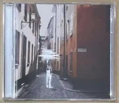 【即日匿名発送】ヨルシカ　だから僕は音楽を辞めた【初回限定盤】新品未開封 だから僕は音楽を辞めた: 中古 | ヨルシカ | CDの通販ならネットオフ