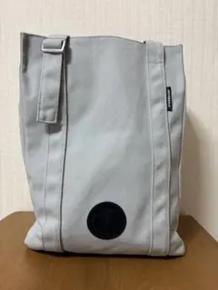Starbucks スターバックス　福袋　2026 トートバッグ