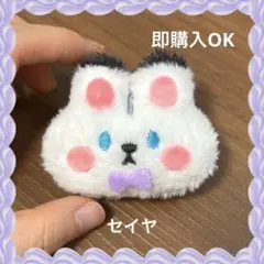 2026年最新】恋と深空 セイヤ うさぎの人気アイテム - メルカリ