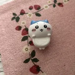 hippers ピッパーズ　ちいかわ　ハチワレ