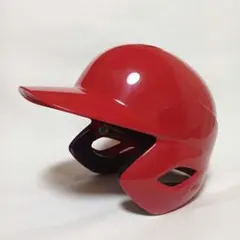 Item thumbnail for item 04a5a749-3b49-4cd1-a15f-77a86ec52dac