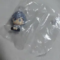 カラフルピーチ ヒロ