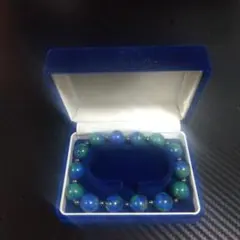 パワーストーンブレスレット