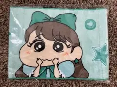 2026年最新】fruits zipper タオルの人気アイテム - メルカリ